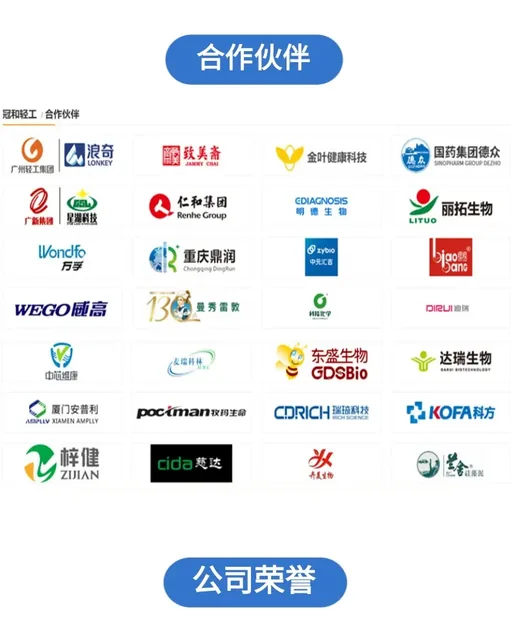 滚珠瓶灌装压珠旋盖生产线产品图10