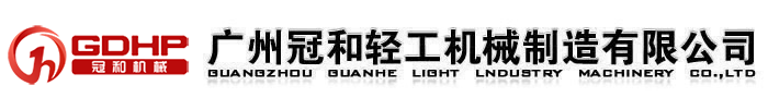 AYX平台-AYX（中国）一站式服务平台
官方网站